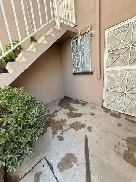 Casa en renta en Villas de Baja California, Tijuana — foto 3 de 13