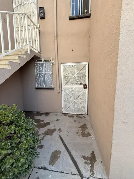 Casa en renta en Villas de Baja California, Tijuana — foto 2 de 13