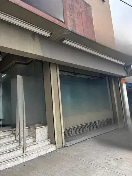 Edificio en venta en Mitras Sur, Monterrey — foto 2 de 38