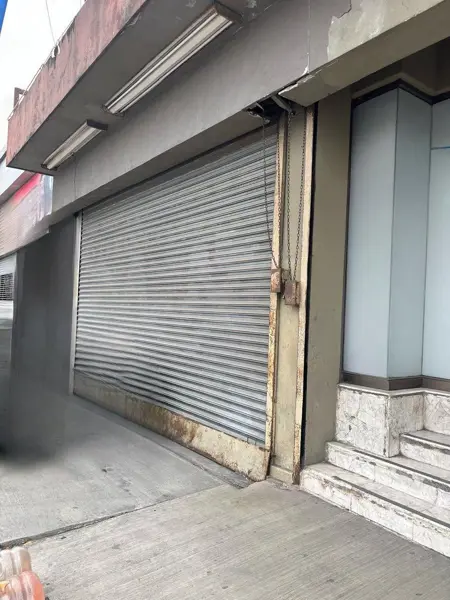 Edificio en venta en Mitras Sur, Monterrey — foto 3 de 38