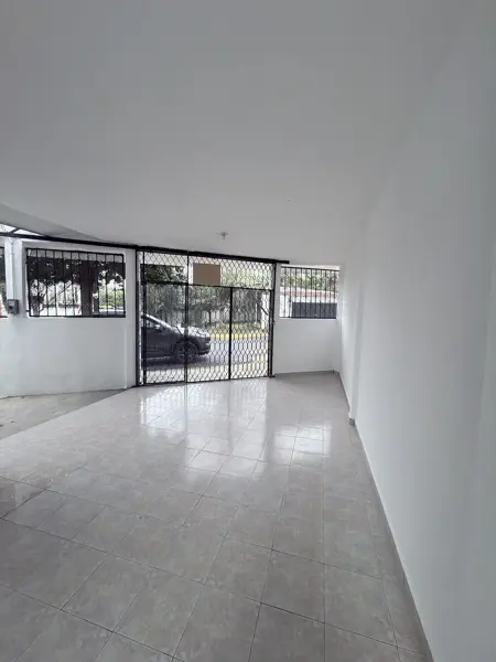 Casa en venta en Santa Cecilia, Monterrey — foto 2 de 39