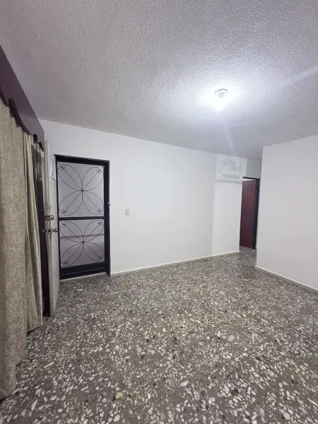 Casa en venta en Santa Cecilia, Monterrey — foto 3 de 39