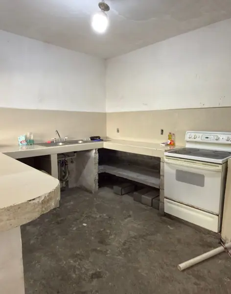 Casa en venta en Nuevo Almaguer, Guadalupe — foto 3 de 9
