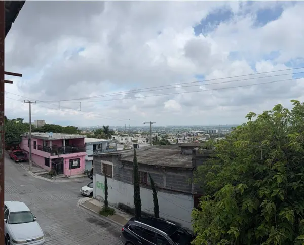 Casa en venta en Nuevo Almaguer, Guadalupe — foto 2 de 9