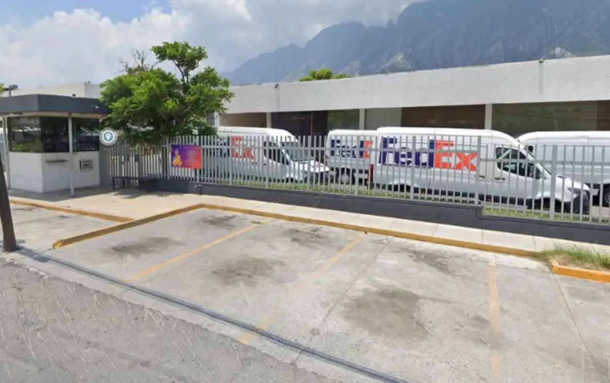 Nave en renta en La Fama, Santa Catarina — foto 1 de 8