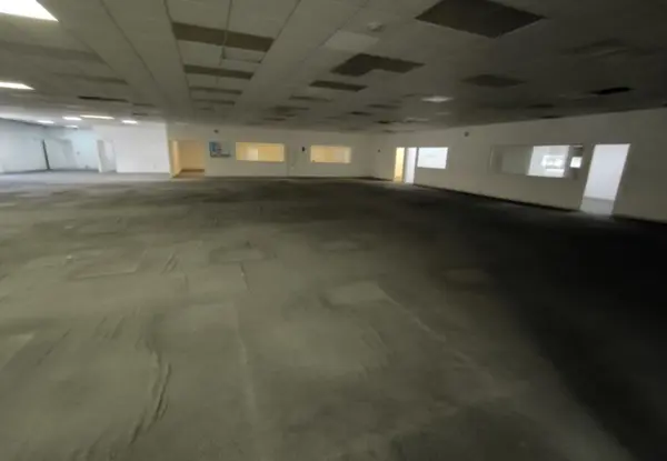Nave en renta en Santa Maria, Monterrey — foto 2 de 5