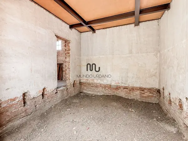 Casa en renta en Roma Norte, Cuauhtémoc — foto 3 de 18