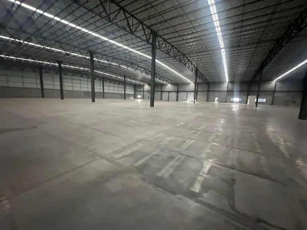 Nave en renta en Valle Soleado, Guadalupe — foto 2 de 6