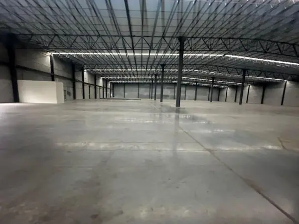 Nave en renta en Valle Soleado, Guadalupe — foto 2 de 6
