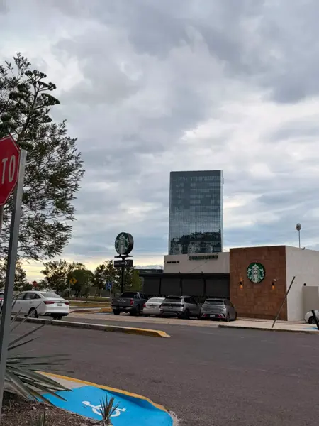 Departamento en Centro Sur, Querétaro, Querétaro