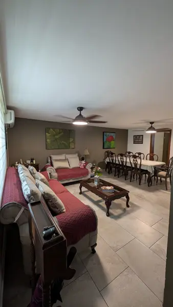 Departamento en venta en Valle de las Cumbres Primer Sector, Monterrey — foto 2 de 37