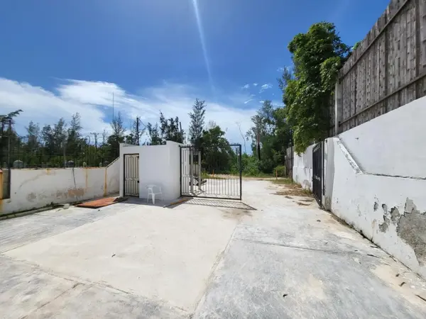 Casa en venta en Puerto Morelos, Puerto Morelos — foto 2 de 7