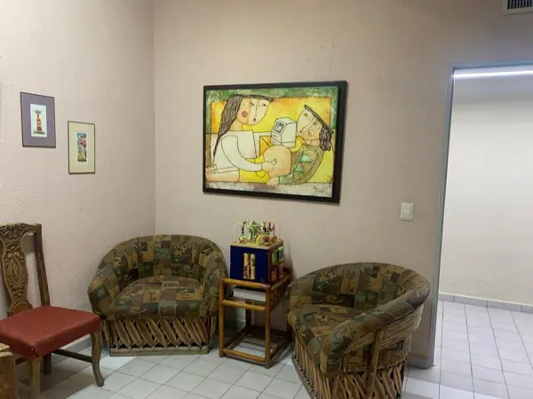 Terreno en venta en Ciudad Sabinas Centro, Sabinas — foto 2 de 11