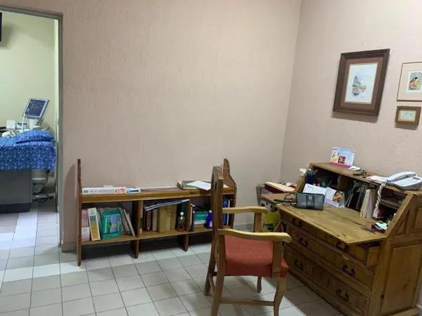 Terreno en venta en Ciudad Sabinas Centro, Sabinas — foto 3 de 11