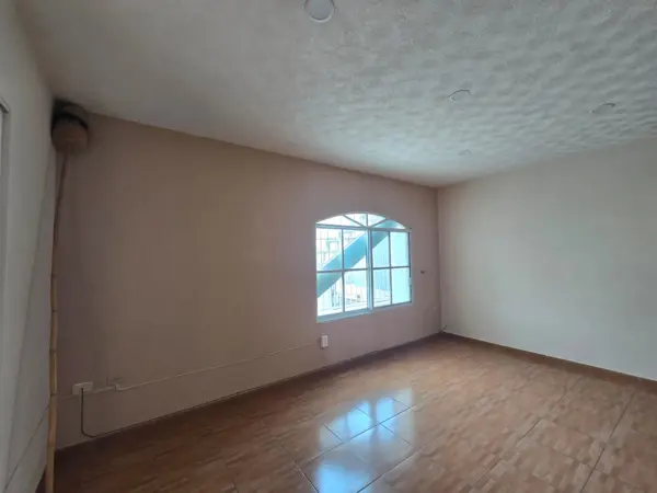 Casa en venta en Miguel Hidalgo, Centro — foto 2 de 5