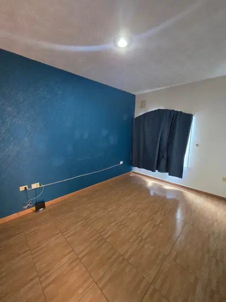 Casa en venta en Miguel Hidalgo, Centro — foto 3 de 5