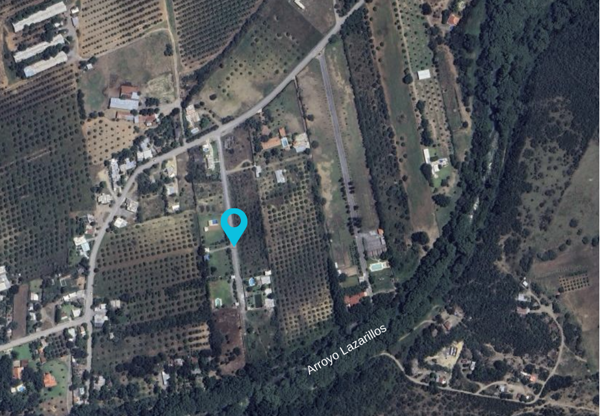Terreno en venta en Atongo de Abajo (Atongo Allende), Allende — foto 3 de 7