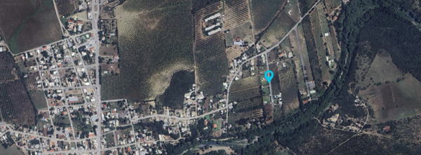 Terreno en venta en Atongo de Abajo (Atongo Allende), Allende — foto 2 de 7