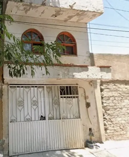 Casa independiente en venta en Felipe Carrillo Puerto, Querétaro