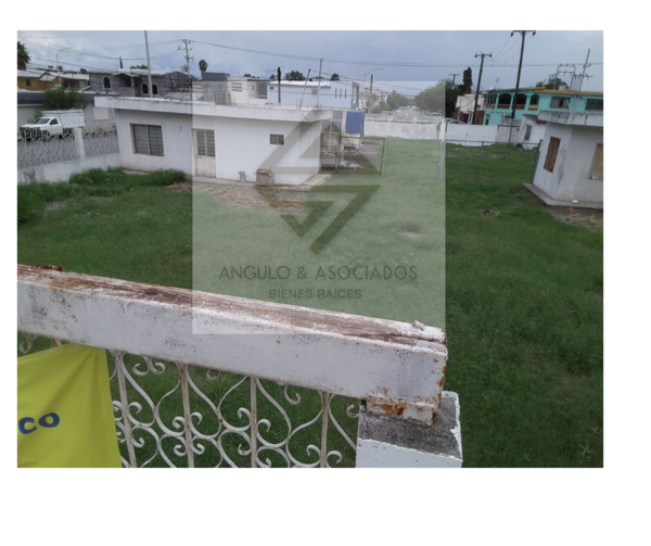 Terreno en renta en Mitras Norte, Monterrey — foto 2 de 6