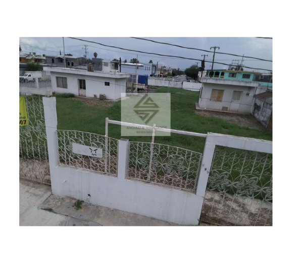 Terreno en renta en Mitras Norte, Monterrey — foto 3 de 6