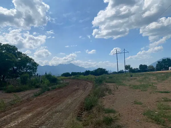 Terreno en venta en Buenavista Sección, Allende — foto 3 de 8