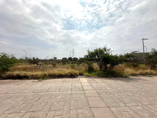 Terreno en venta en Villas Tec, Jesús María — foto 2 de 7
