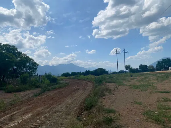 Terreno en venta en Buenavista Sección, Allende — foto 3 de 8