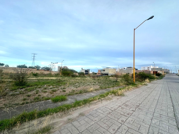 Terreno en venta en Villas Tec, Jesús María — foto 3 de 7