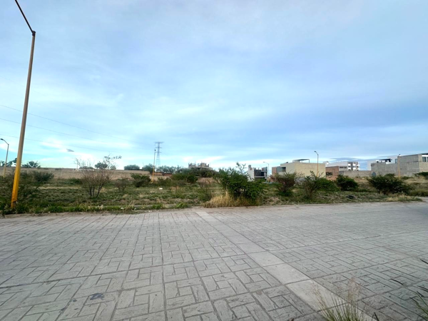 Terreno en venta en Villas Tec, Jesús María — foto 2 de 7