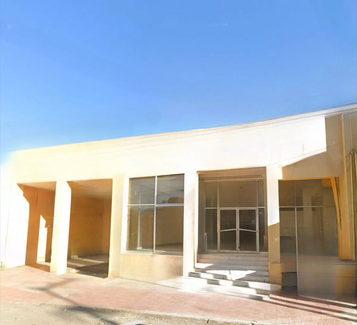 Local en renta en Monclova Centro, Monclova — foto 1 de 13