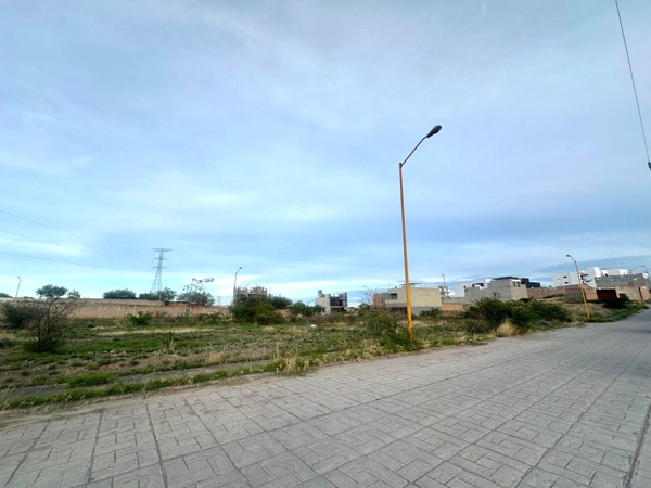 Terreno en venta en Villas Tec, Jesús María — foto 3 de 5