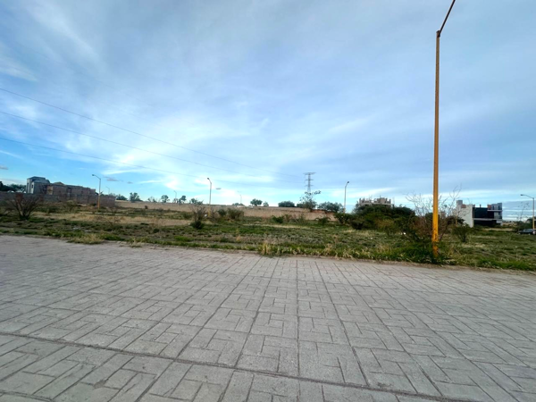 Terreno en venta en Villas Tec, Jesús María — foto 2 de 5