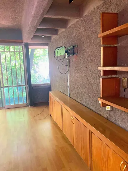 Oficina en renta en Credito Constructor, Benito Juárez — foto 3 de 7