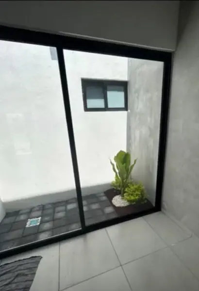 Casa en venta en Lomas de la Rioja, Alvarado — foto 3 de 6