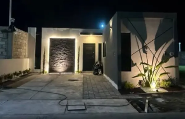 Casa en venta en Lomas de la Rioja, Alvarado — foto 2 de 6