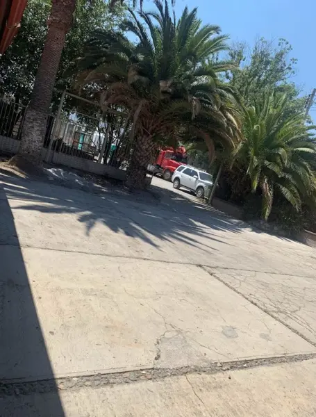 Terreno en venta en Centenario, Saltillo — foto 2 de 5