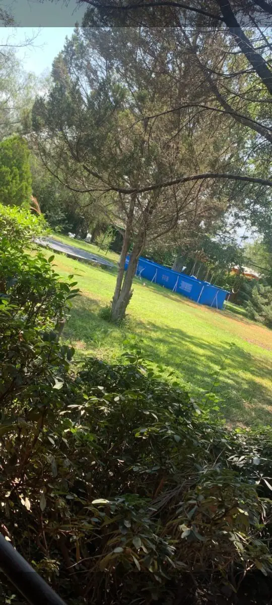 Terreno en venta en Centenario, Saltillo — foto 1 de 5
