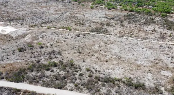 VENTA TERRENO EN CIENEGA DE FLORES