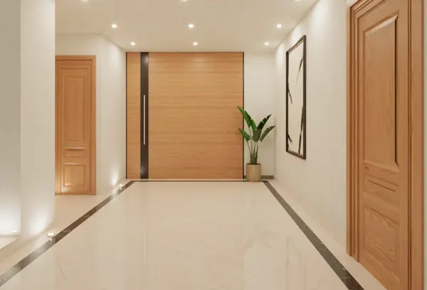 Casa en venta en Montebello, Torreón — foto 2 de 17