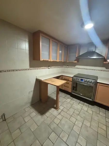 Casa en venta en Mexico Nuevo, Atizapán de Zaragoza — foto 3 de 19