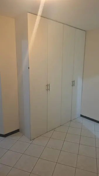 Casa en renta en Pedregal de la Silla, Monterrey — foto 3 de 25