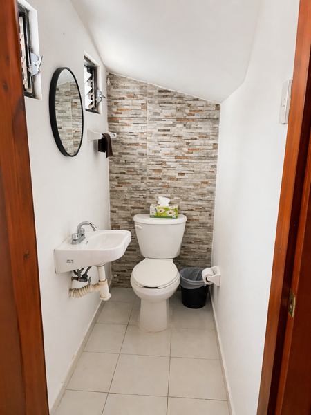 Casa en renta en Villahermosa Centro, Centro — foto 2 de 16