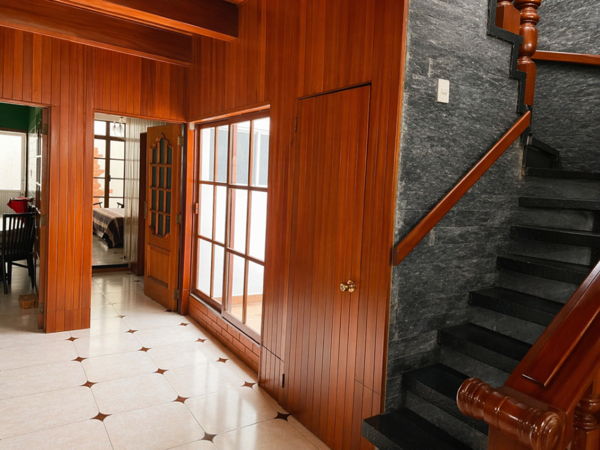 Casa en renta en Villahermosa Centro, Centro — foto 3 de 16