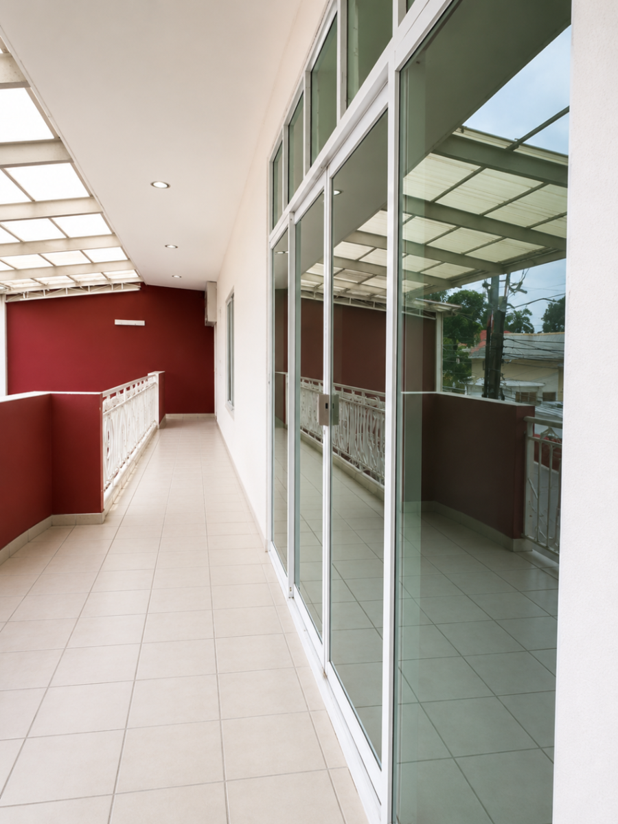 Renta de Oficina en TABASCO 2000, Centro de Negocios Estratégico Renta de Oficina en TABASCO 2000, Centro de Negocios Estratégico