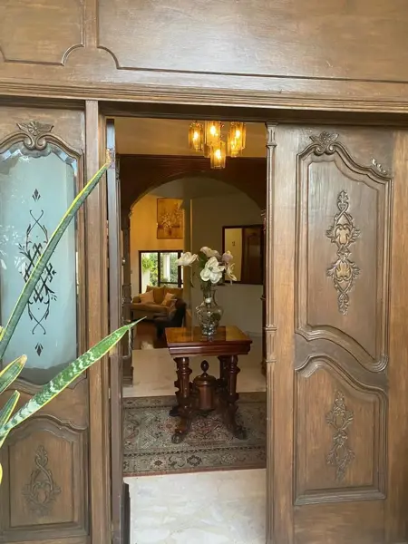 Casa en venta en Pitic, Hermosillo — foto 3 de 18