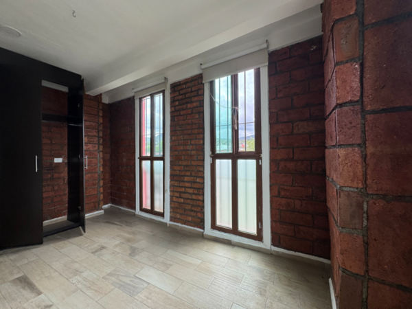 Casa en venta en La Quemada, Morelia — foto 3 de 18