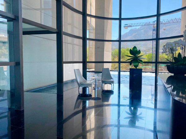 Departamento en venta en Santa Engracia, San Pedro Garza García — foto 2 de 37