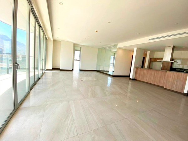 Departamento en venta en Santa Engracia, San Pedro Garza García — foto 3 de 37