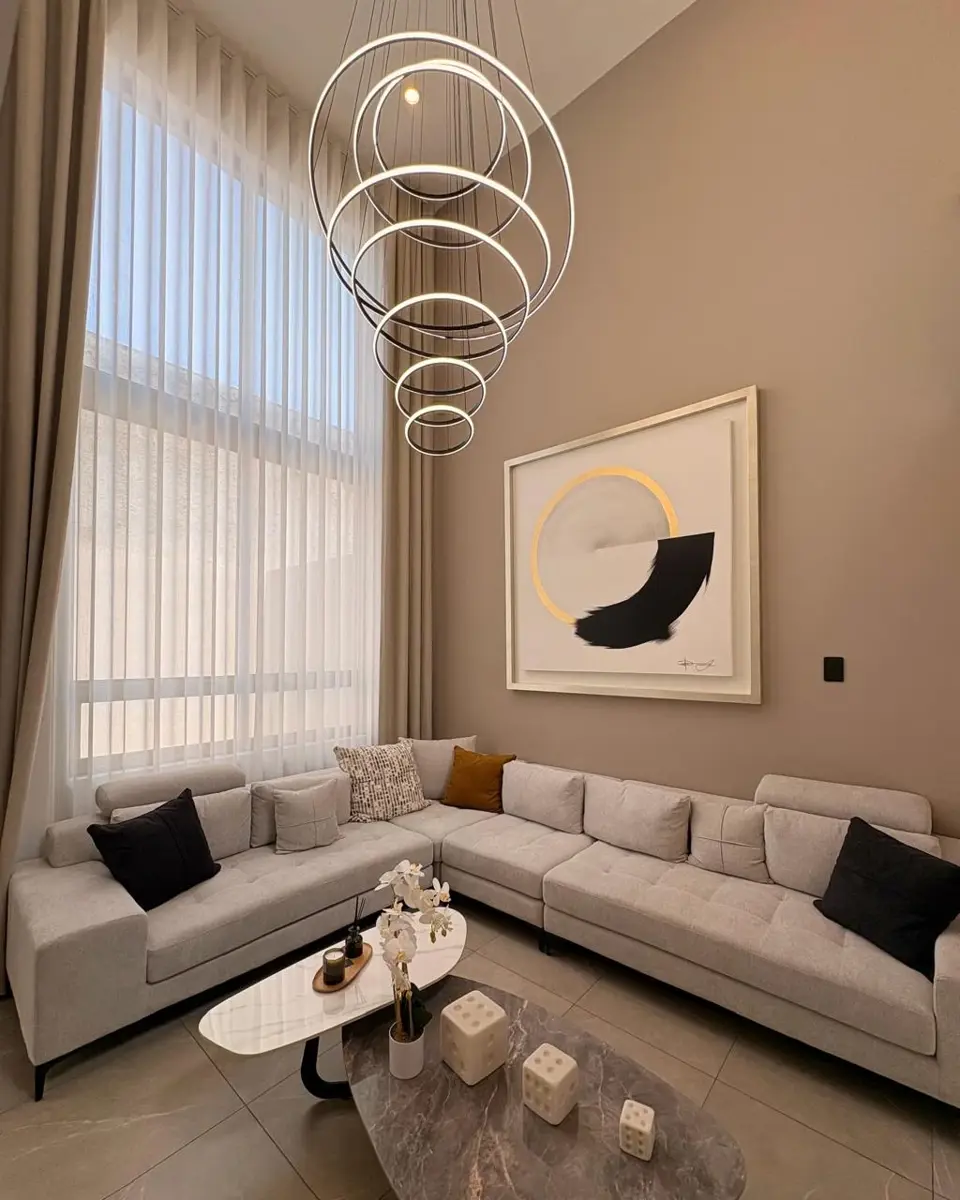 Casa en venta en Santa Maria de Guido, Morelia — foto 1 de 13